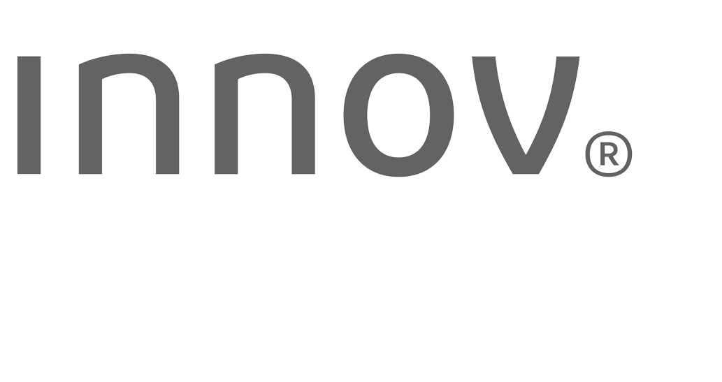 innovenergy